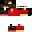 Texture for BCBC