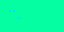 Texture for hdf
