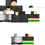 Texture for FheLyonHG