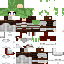 Texture for Green