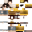 Texture for awsome3