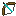 Texture for bow_pulling_2