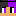 Texture for red wool faraz