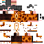 Texture for Magma