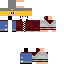 Texture for Pa3cek
