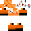 Texture for ROBOFOX