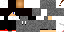 Texture for Retsu