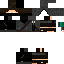 Texture for kylecrane15
