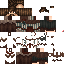 Texture for erhreherh