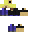 Texture for Vex