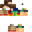 Texture for iTzCraazy