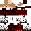 Texture for 4Rive_