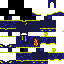 Texture for sd