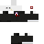 Texture for PyroByte Corrupted