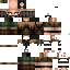 Texture for Zwerg