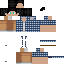 Texture for Joanesol