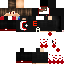 Texture for yusf