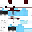 Texture for s