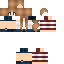 Texture for whiteswan2