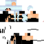 Texture for _Liblika_