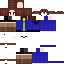 Texture for 0.0