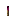 Texture for Elestone Torch (disabled)