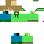 Texture for Jeff