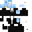 Texture for dsfghse