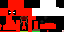 Texture for ssujdsud
