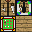Texture for pp