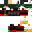 Texture for Percy exe prototipo1 
