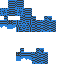 Texture for OMEGA