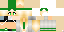 Texture for Naťa