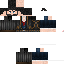 Texture for Robert Flamingo