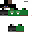 Texture for dsdsdds