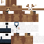 Texture for Bron Science