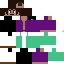 Texture for lupin part6