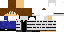 Texture for sean