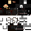 Texture for skyguy