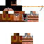 Texture for Native