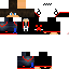Texture for hiroki