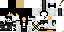 Texture for alisson2