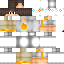 Texture for пп