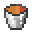 Texture for bucketlava