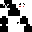 Texture for kumamon