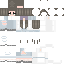 Texture for VoidableAttick