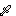 Texture for sdfsdfsdf