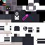 Texture for version 2