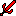 Texture for iron_sword