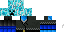 Texture for Ice Creeper